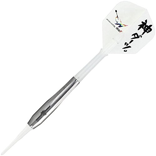 Amazon | 神ダーツ 33号機 | ダーツ矢 通販
